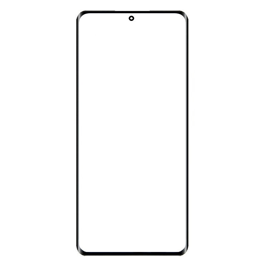 Touch Screen Digitizer for Realme 13 4G