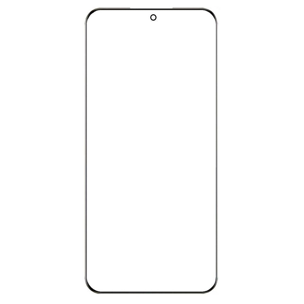 Touch Screen Digitizer for Realme 14 Pro Plus 5G