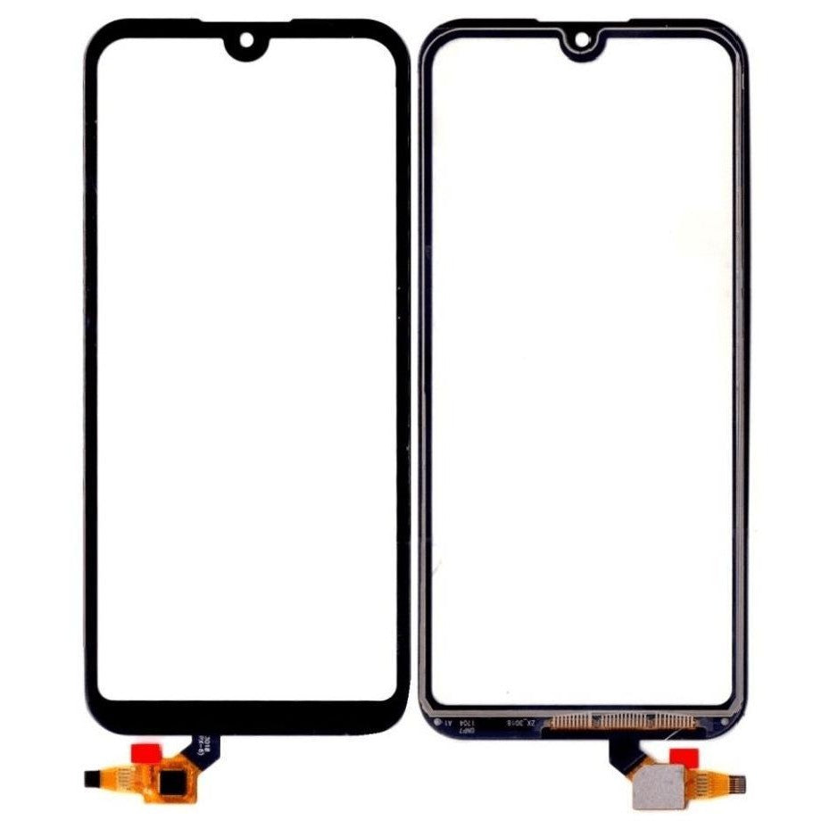 Touch Screen Digitizer for Realme C2