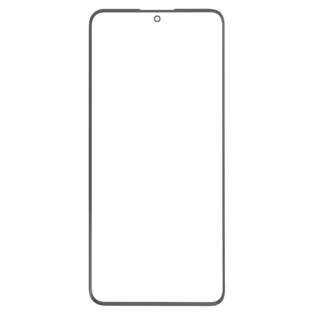 Touch Screen Digitizer for Realme C71