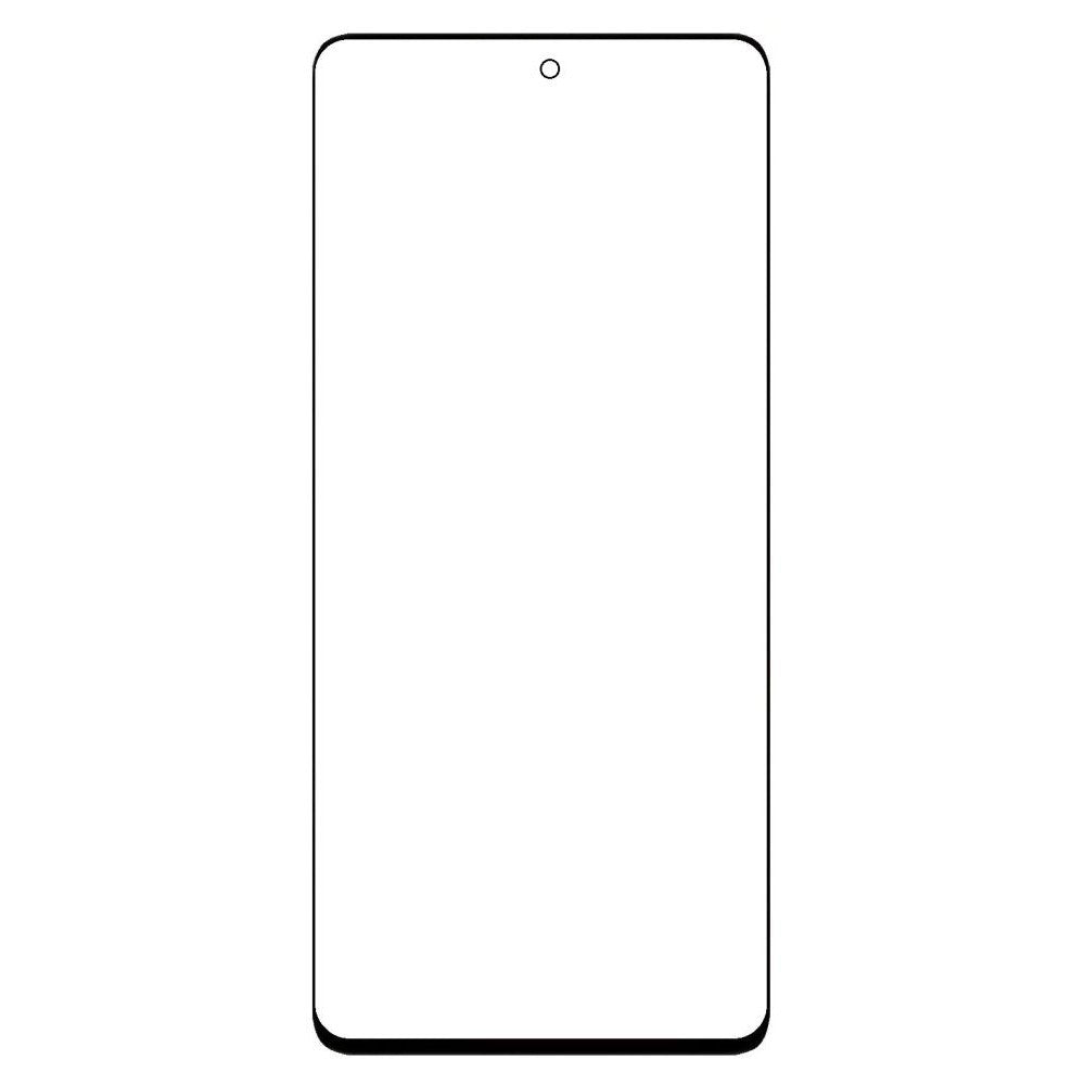 Front Glass for Realme P1 Speed 5G