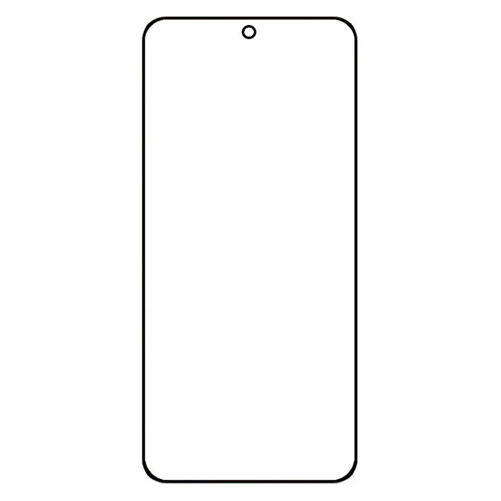 Touch Screen Digitizer for Realme P3 Pro 5G