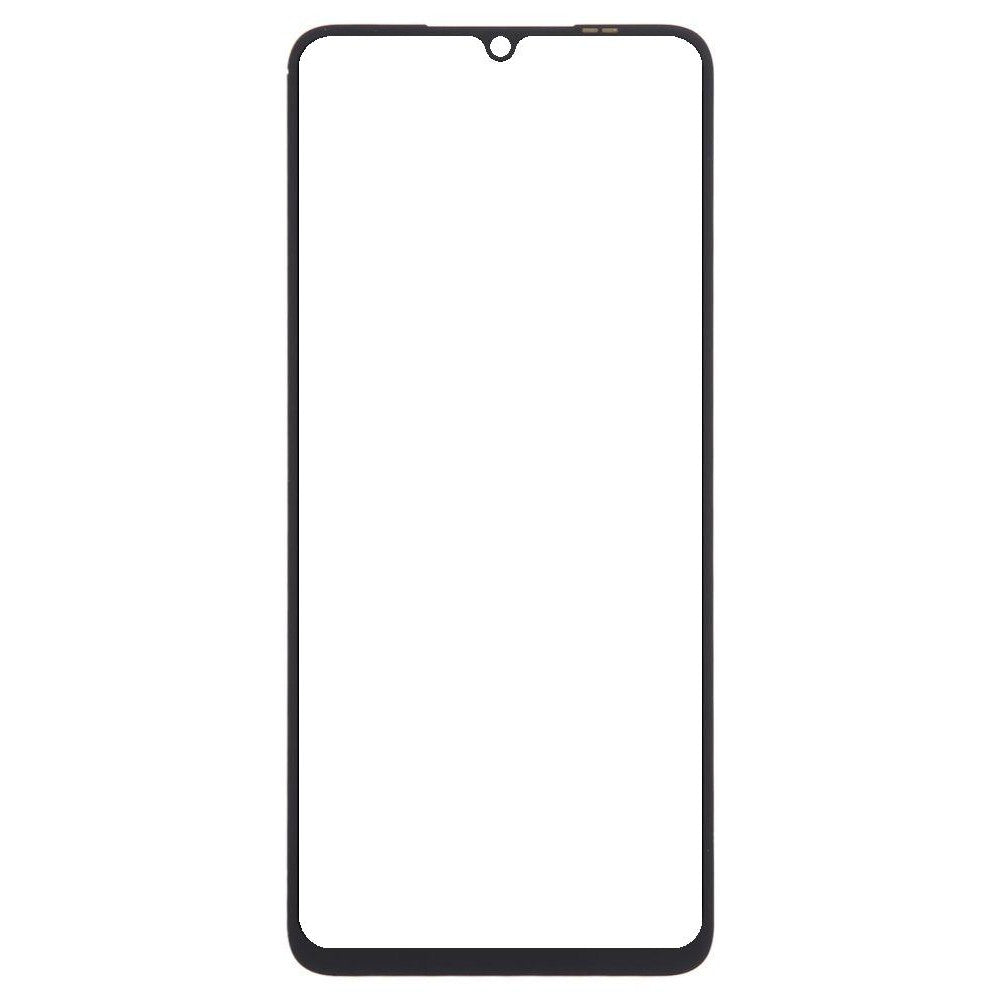 Front Glass for Samsung Galaxy A05