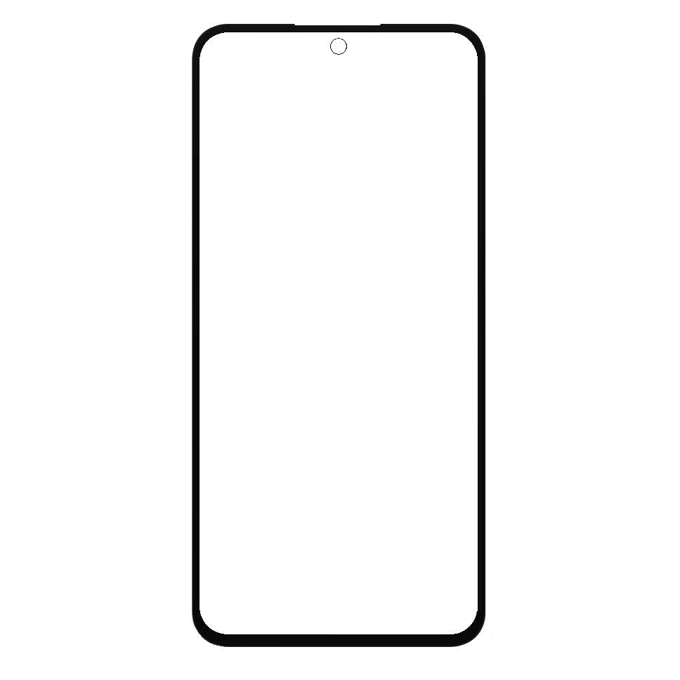 Touch Screen Digitizer for Samsung Galaxy A56 5G