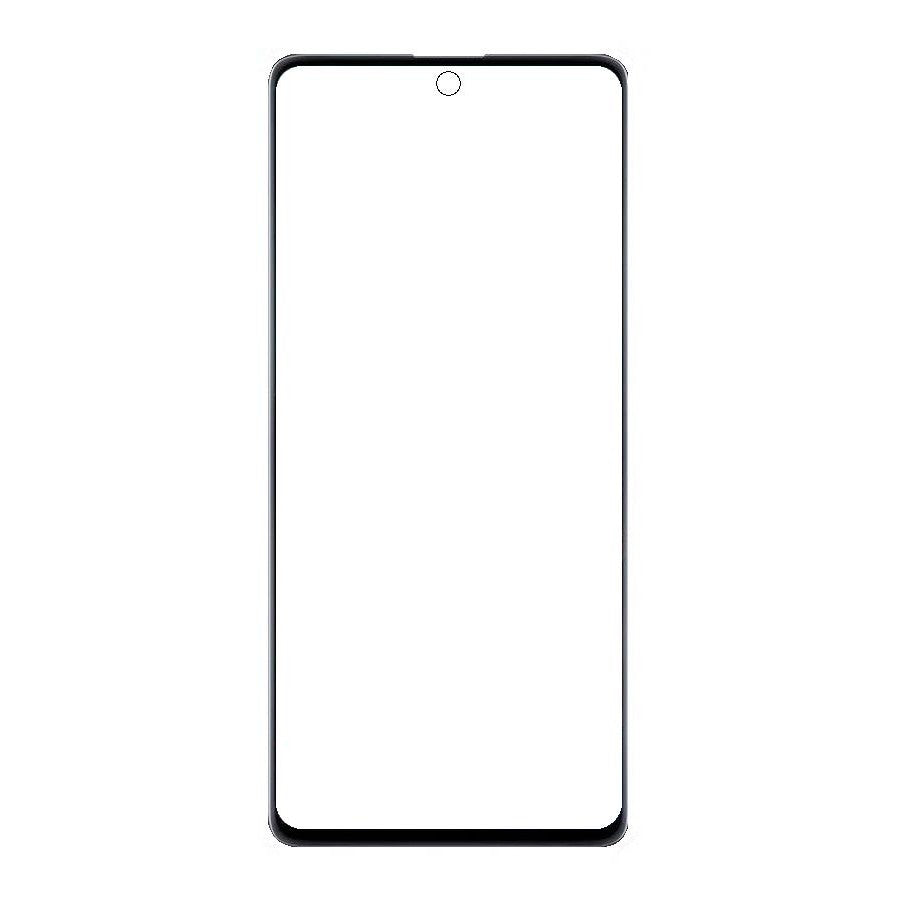 Touch Screen Digitizer for Samsung Galaxy A71s