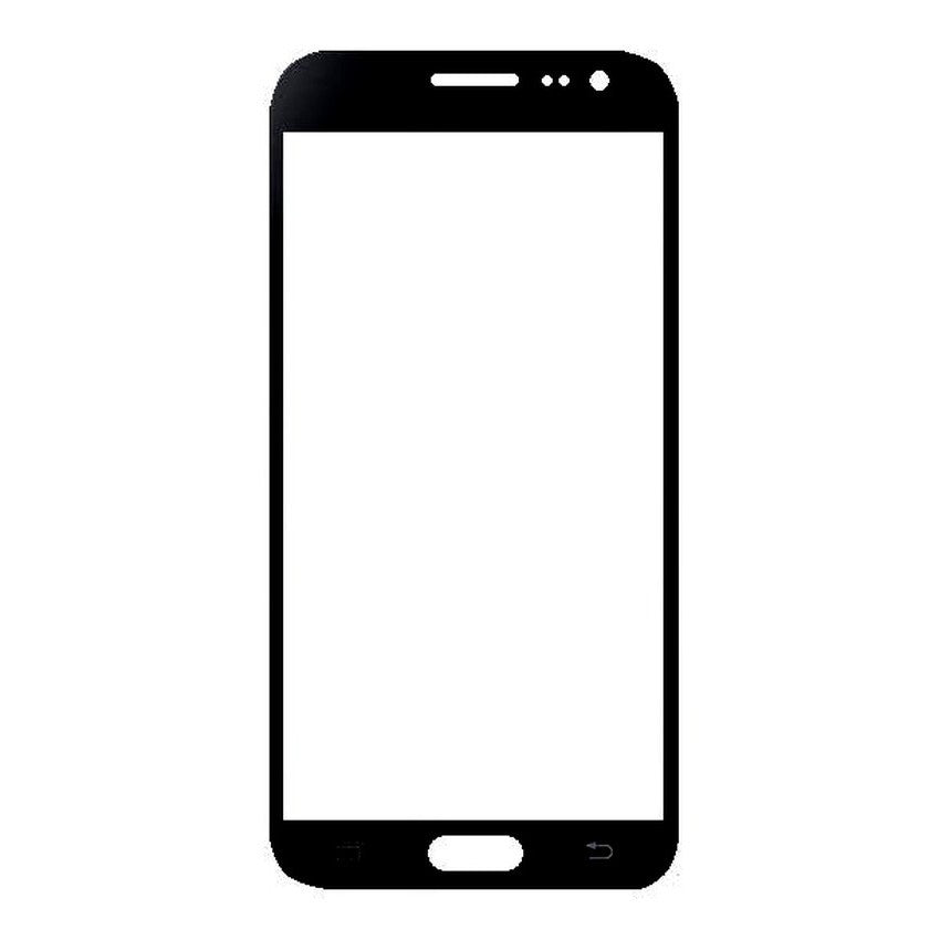 Touch Screen Digitizer for Samsung Galaxy J2 2017