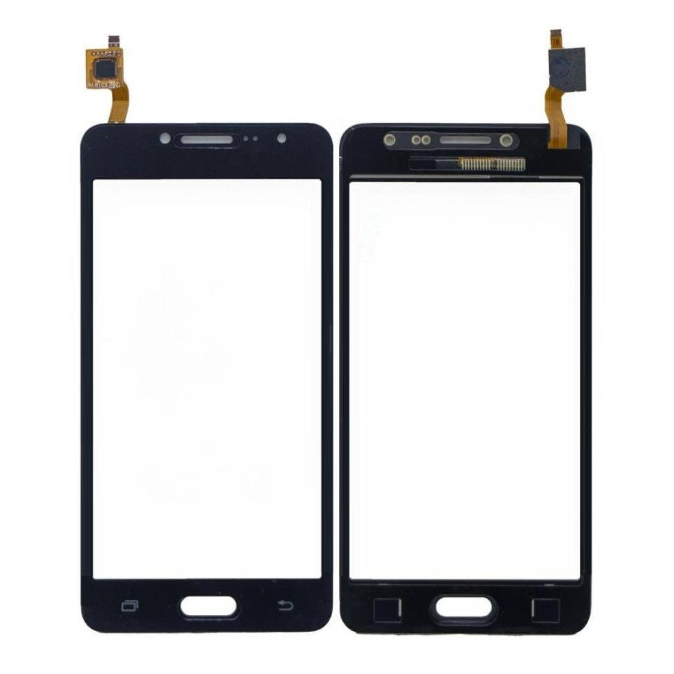Touch Screen Digitizer for Samsung Galaxy J2 Prime