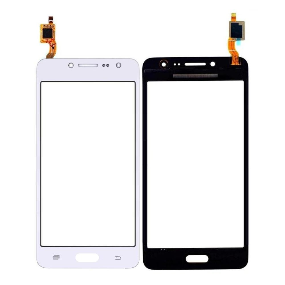 Touch Screen Digitizer for Samsung Galaxy J2 Prime