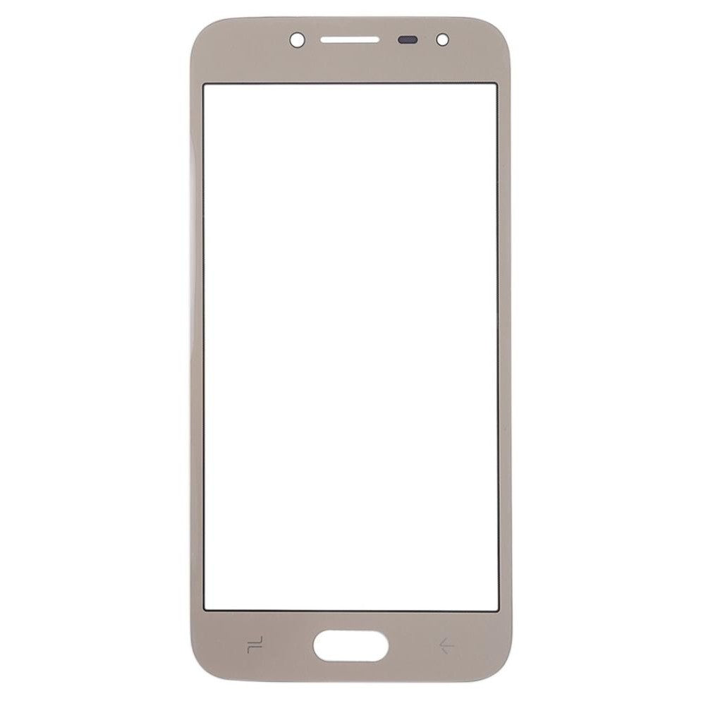 Touch Screen Digitizer for Samsung Galaxy J2 Pro 2018