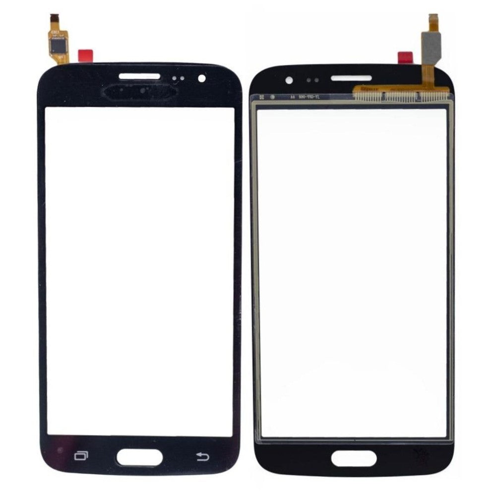 Touch Screen Digitizer for Samsung Galaxy J2 Pro