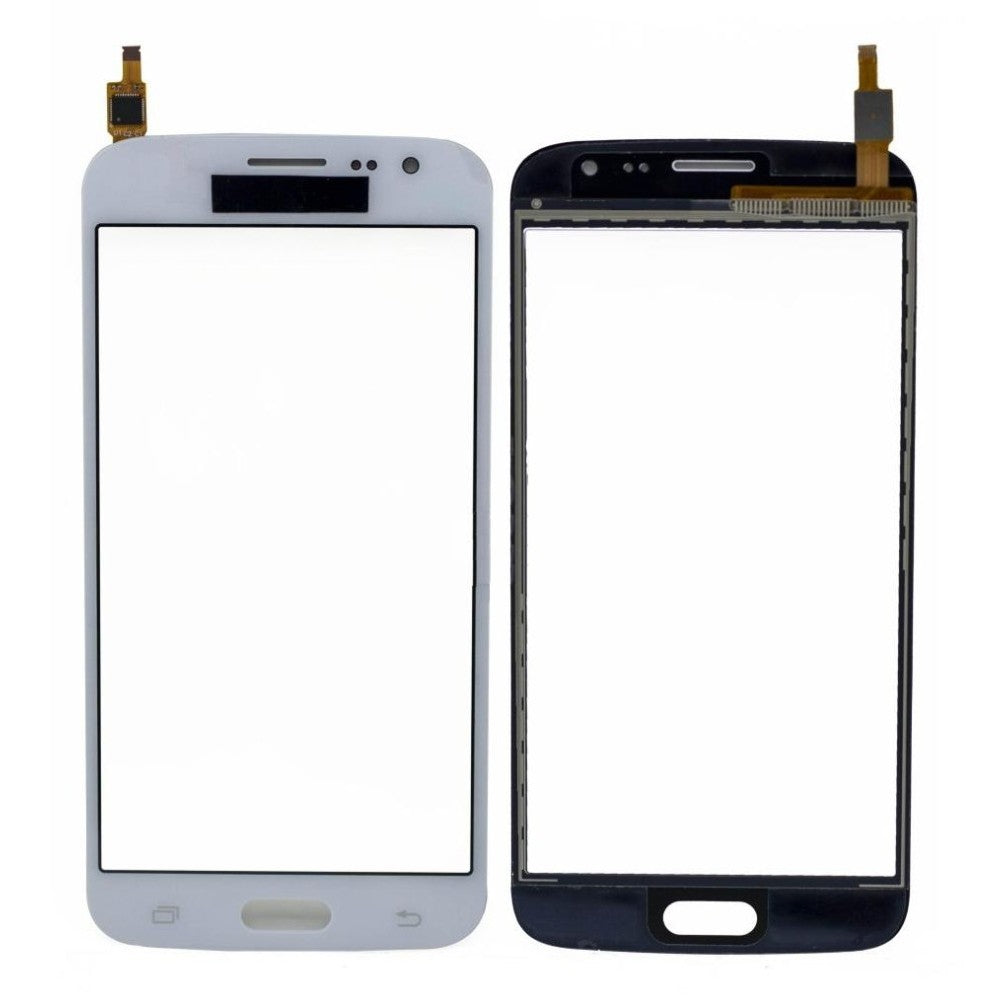 Touch Screen Digitizer for Samsung Galaxy J2 Pro