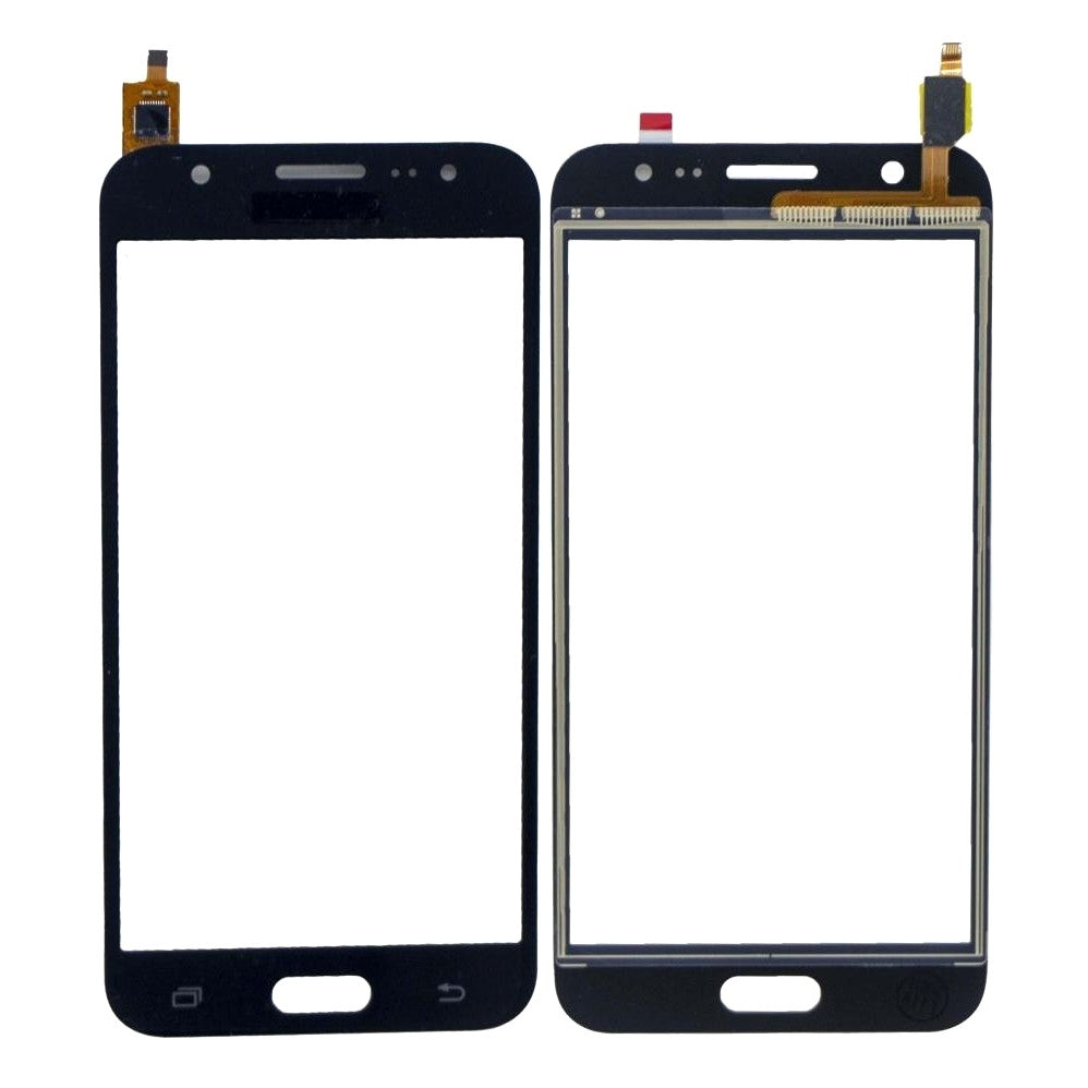 Touch Screen Digitizer for Samsung Galaxy J5 16GB