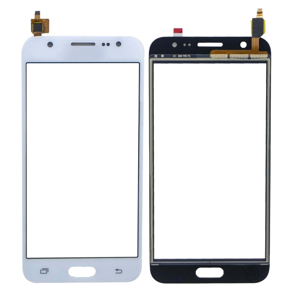 Touch Screen Digitizer for Samsung Galaxy J5 16GB