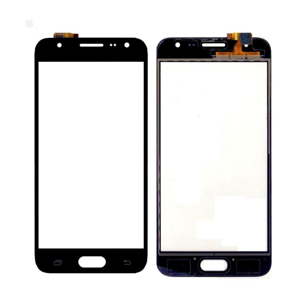 Touch Screen Digitizer for Samsung Galaxy J5 Prime