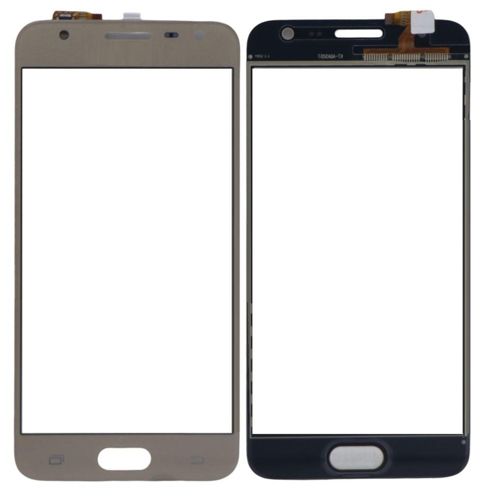 Touch Screen Digitizer for Samsung Galaxy J5 Prime