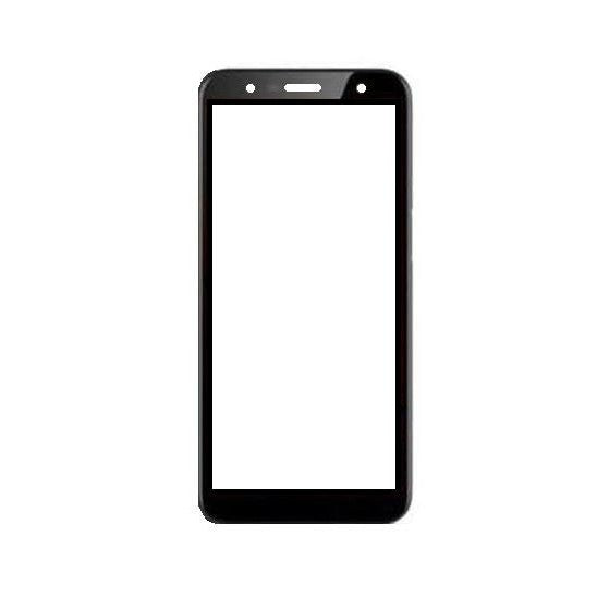 Touch Screen Digitizer for Samsung Galaxy J6 Prime