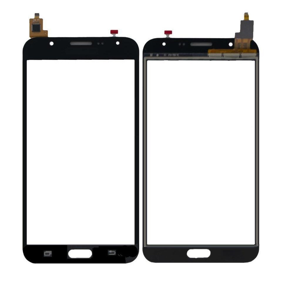 Touch Screen Digitizer for Samsung Galaxy J7 (2016)