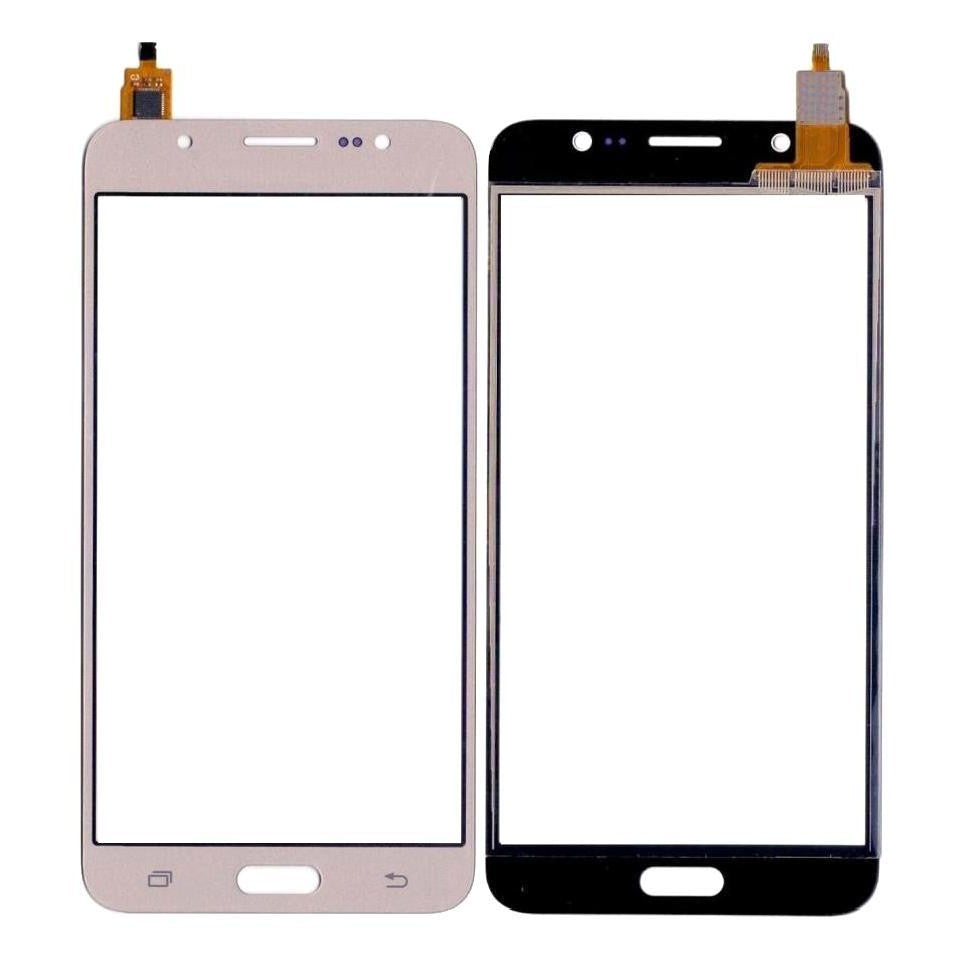 Touch Screen Digitizer for Samsung Galaxy J7 (2016)