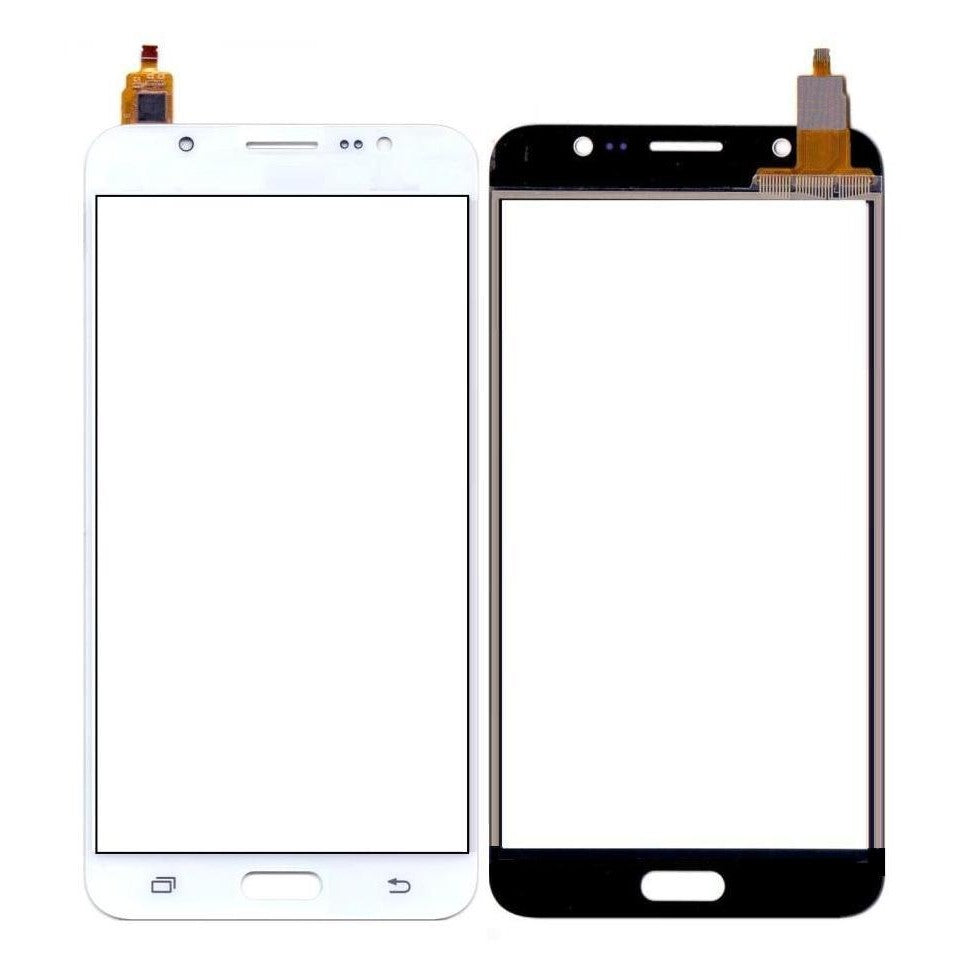 Touch Screen Digitizer for Samsung Galaxy J7 (2016)