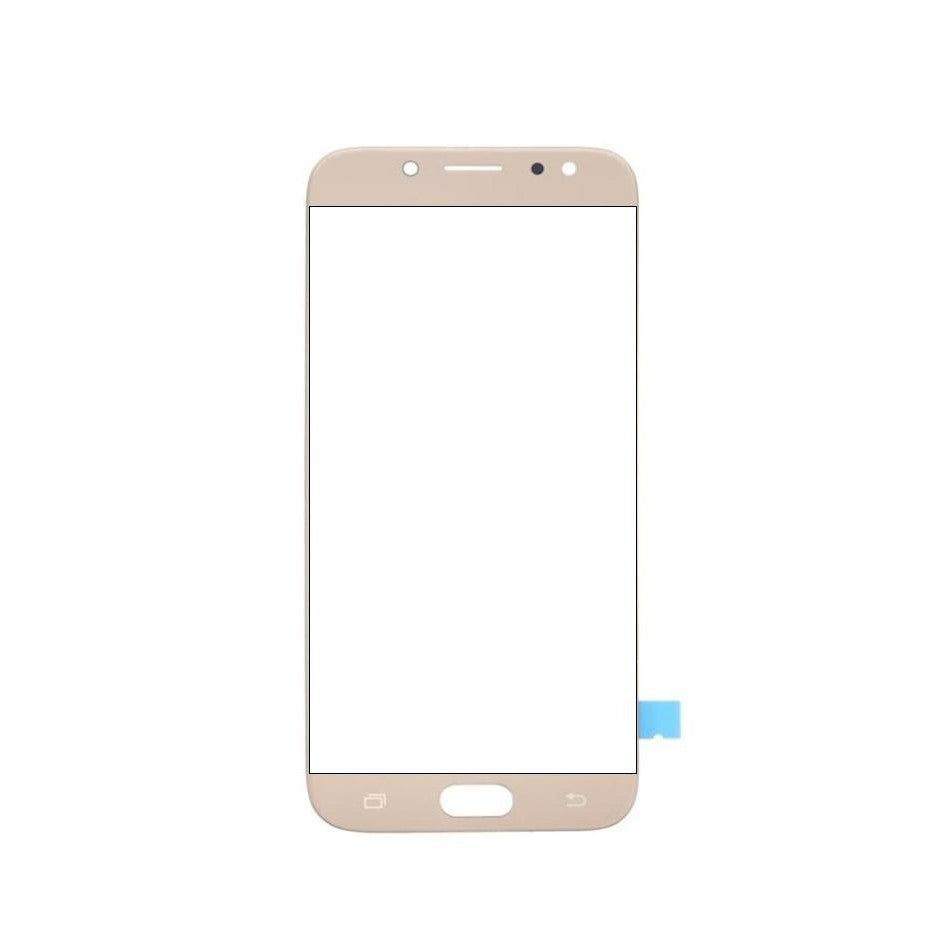 Touch Screen Digitizer for Samsung Galaxy J7 2017