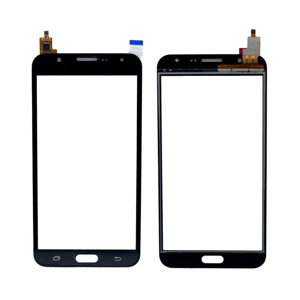 Touch Screen Digitizer for Samsung Galaxy J7