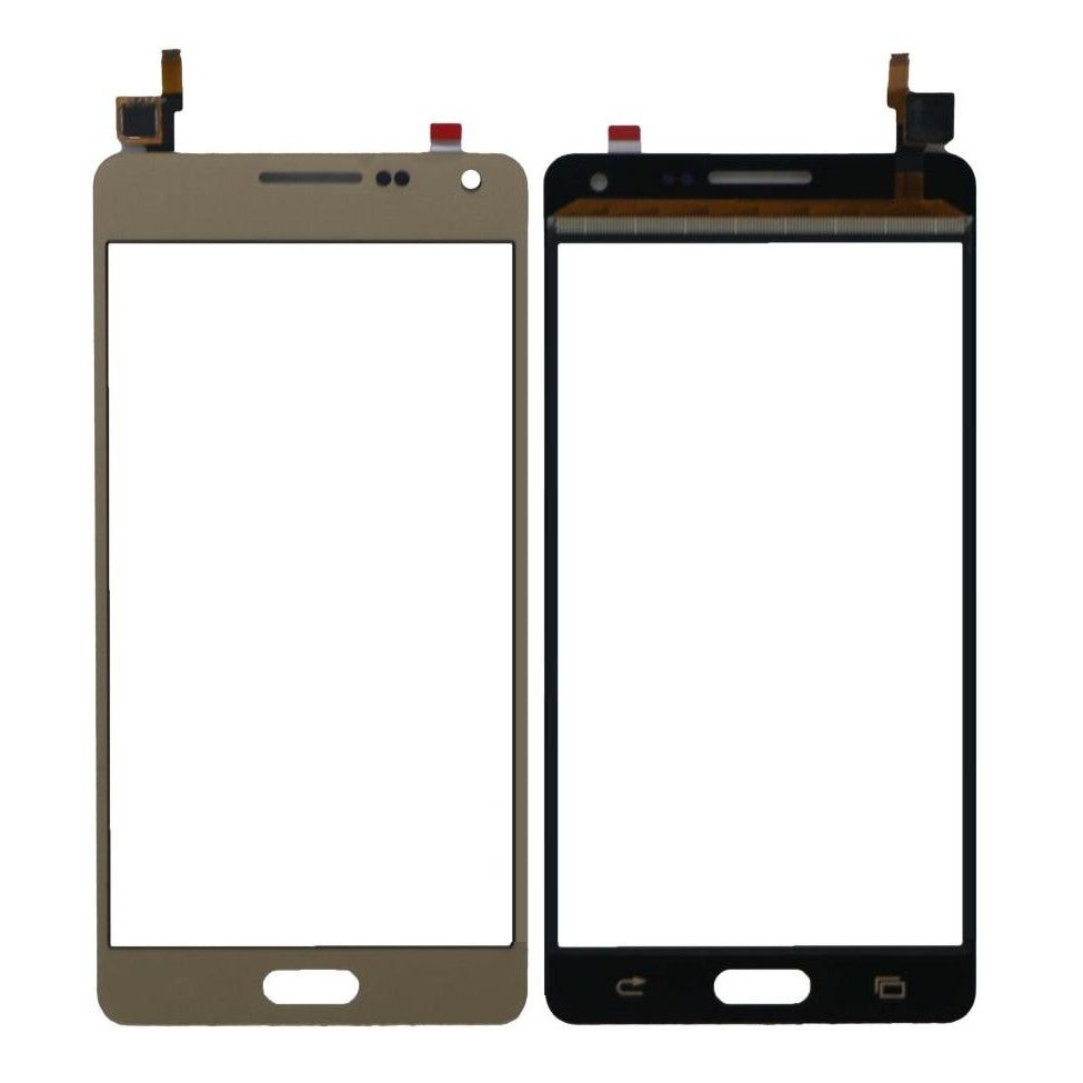 Touch Screen Digitizer for Samsung Galaxy J7 Duo