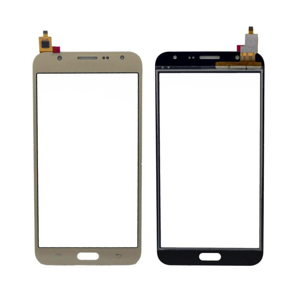 Touch Screen Digitizer for Samsung Galaxy J7
