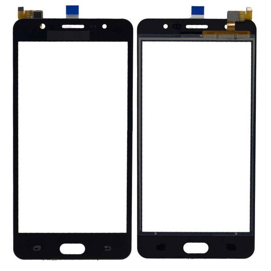 Touch Screen Digitizer for Samsung Galaxy J7 Max