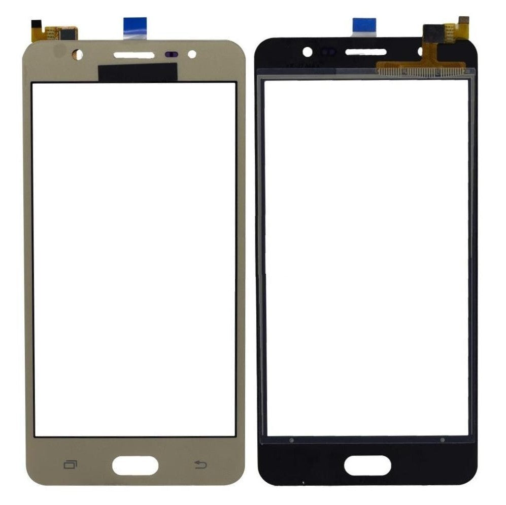 Touch Screen Digitizer for Samsung Galaxy J7 Max