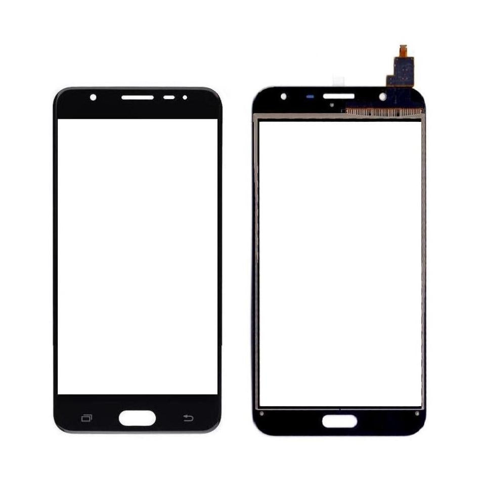 Touch Screen Digitizer for Samsung Galaxy J7 Nxt 32GB