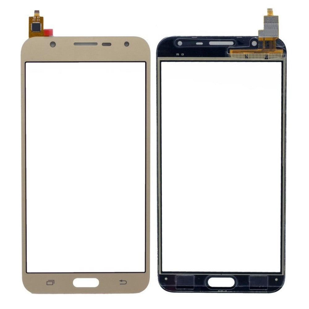 Touch Screen Digitizer for Samsung Galaxy J7 Nxt 32GB
