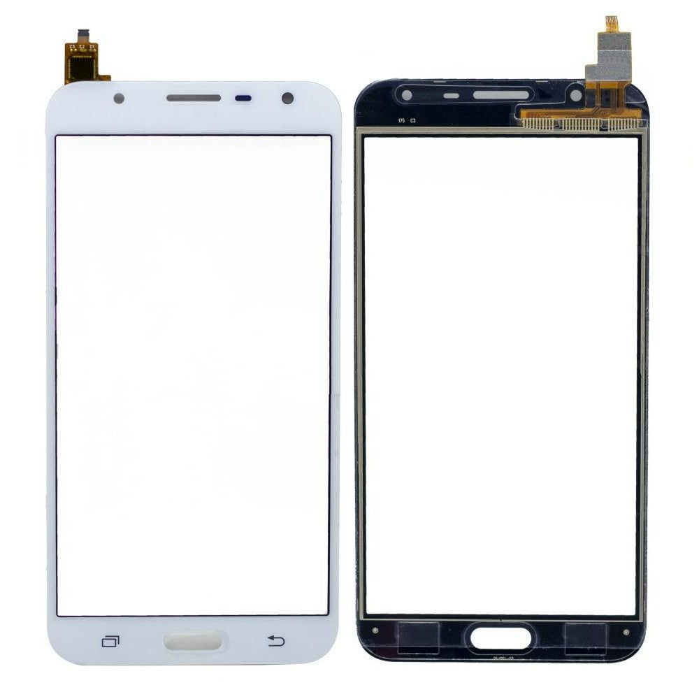 Touch Screen Digitizer for Samsung Galaxy J7 Nxt 32GB