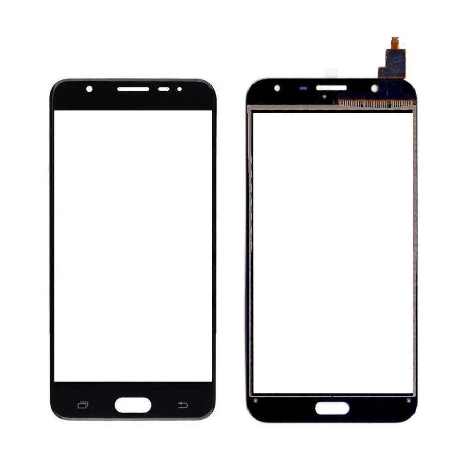 Touch Screen Digitizer for Samsung Galaxy J7 Nxt