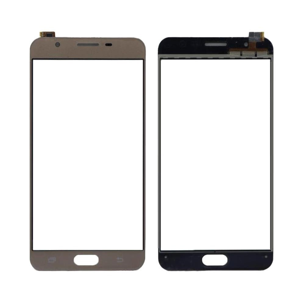 Touch Screen Digitizer for Samsung Galaxy J7 Prime