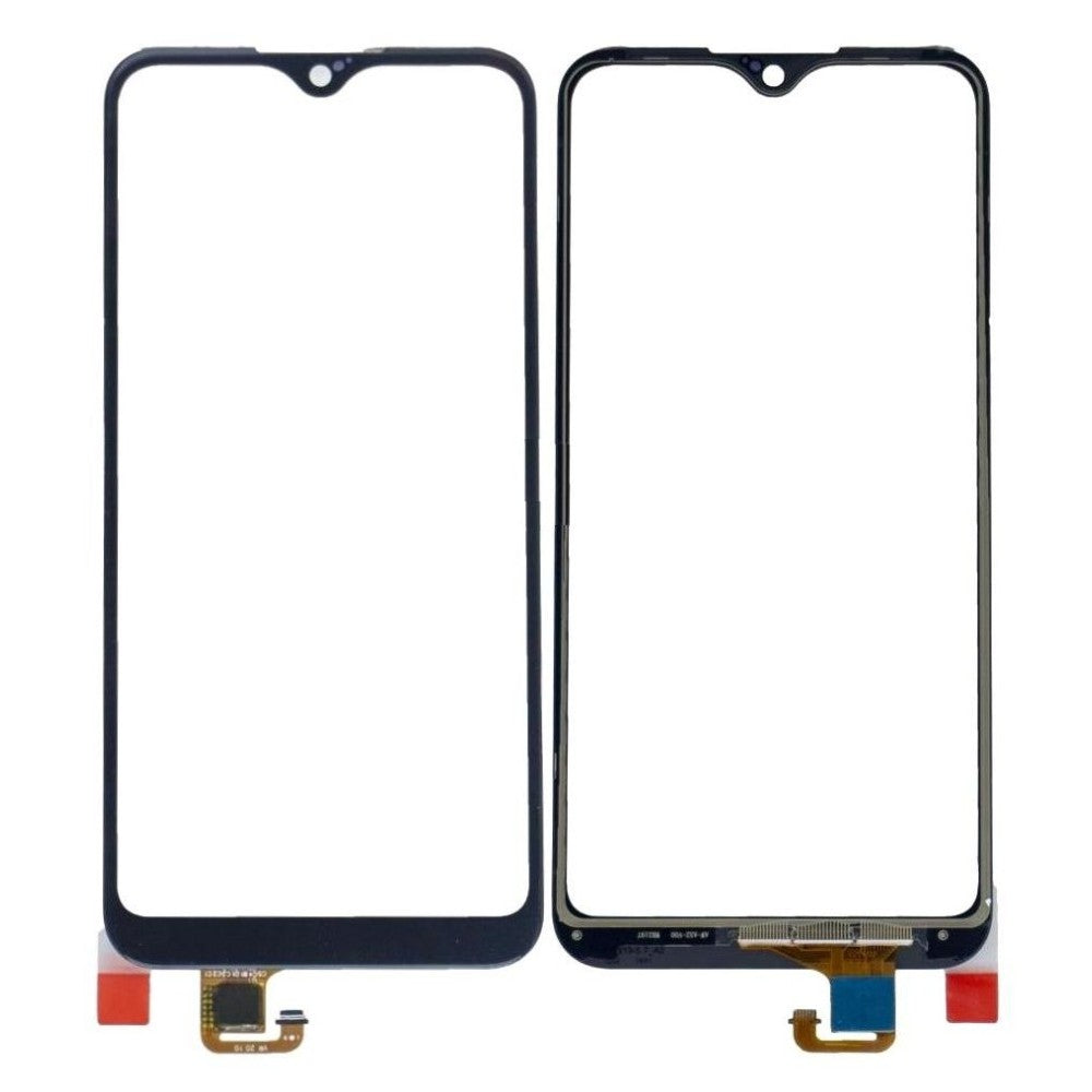 Touch Screen Digitizer for Samsung Galaxy M01
