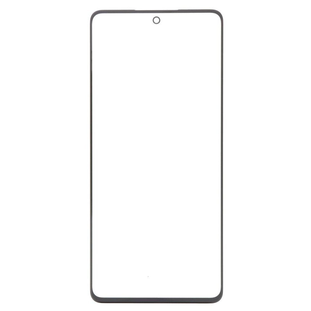 Touch Screen Digitizer for Samsung Galaxy M54