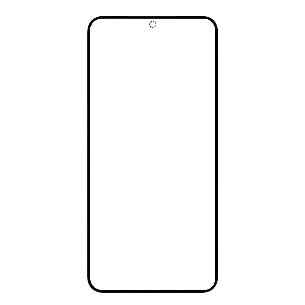 Touch Screen Digitizer for Samsung Galaxy S24 Plus 5G