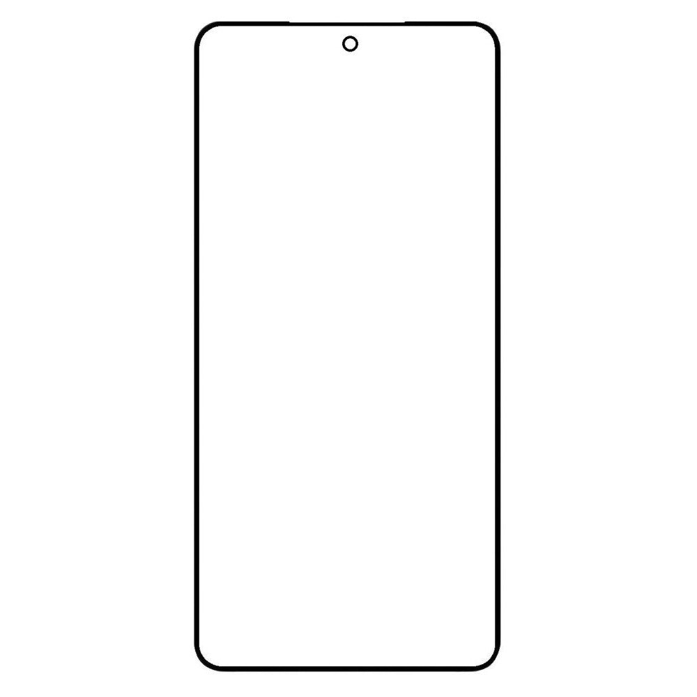 Touch Screen Digitizer for Samsung Galaxy S25 Edge