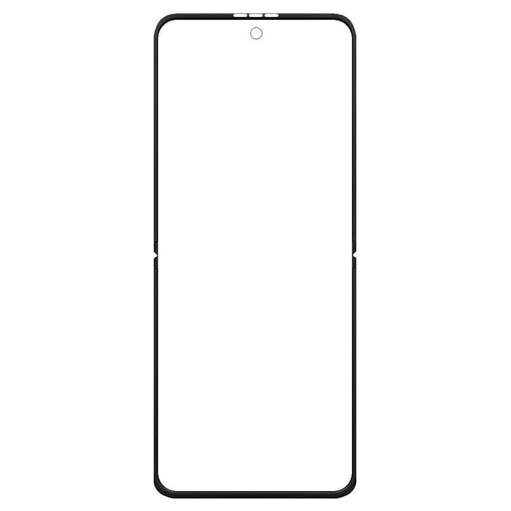 Touch Screen Digitizer for Samsung Galaxy Z Flip4 5G