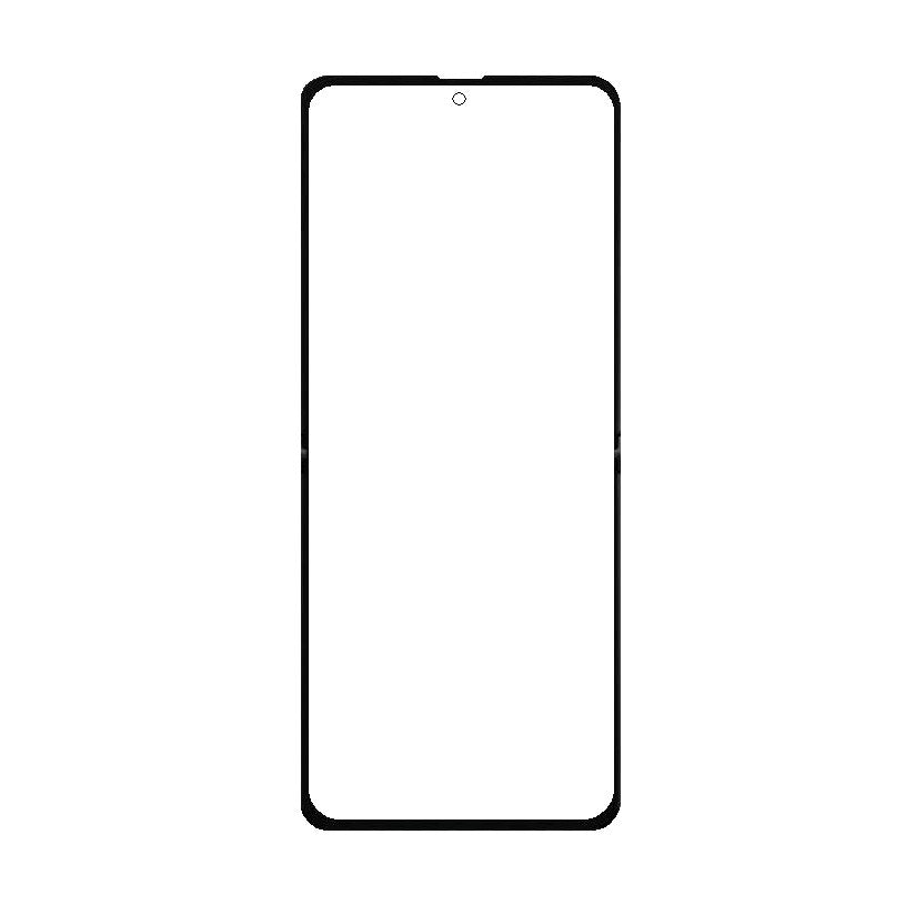 Touch Screen Digitizer for Samsung Galaxy Z Flip 5G