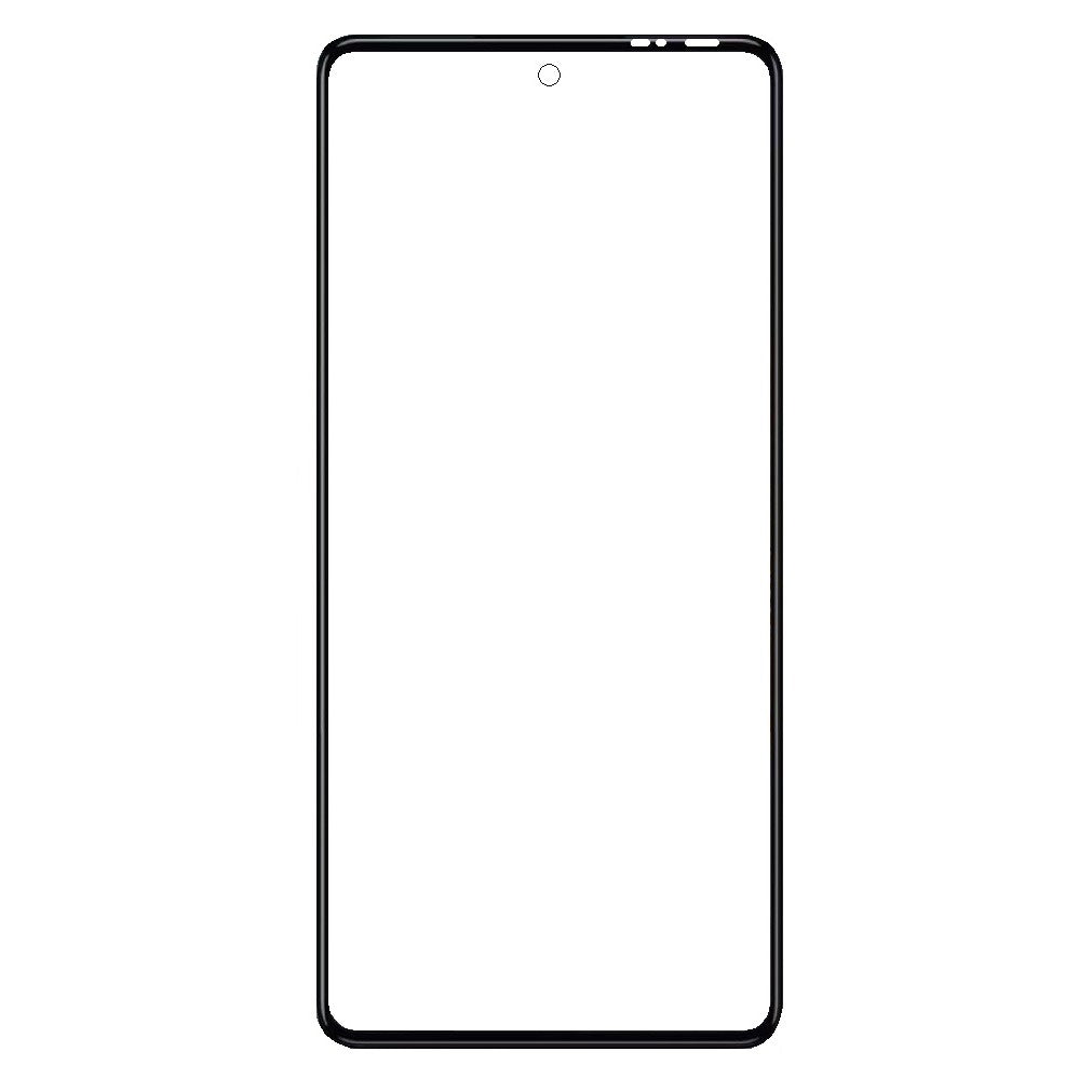 Touch Screen Digitizer for Tecno Camon 20 Pro 4G