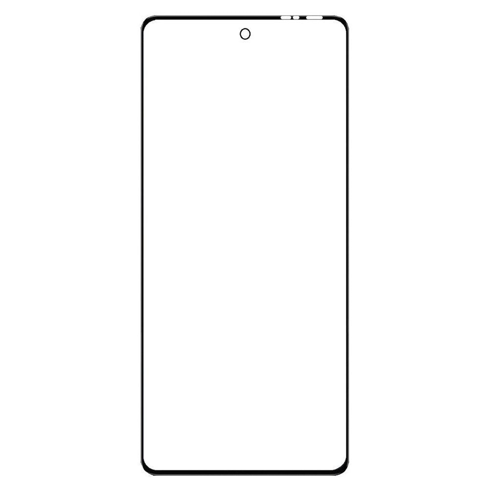 Front Glass for Tecno Camon 20s Pro 5G