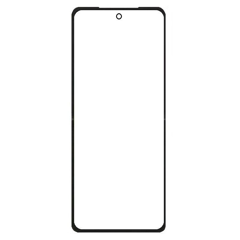 Front Glass for Tecno Phantom V Flip2