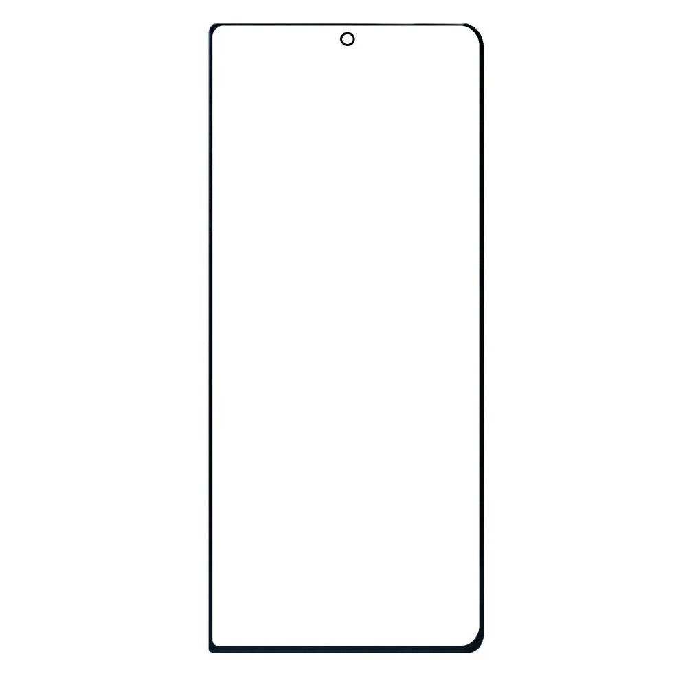Touch Screen Digitizer for Tecno Phantom V Fold2