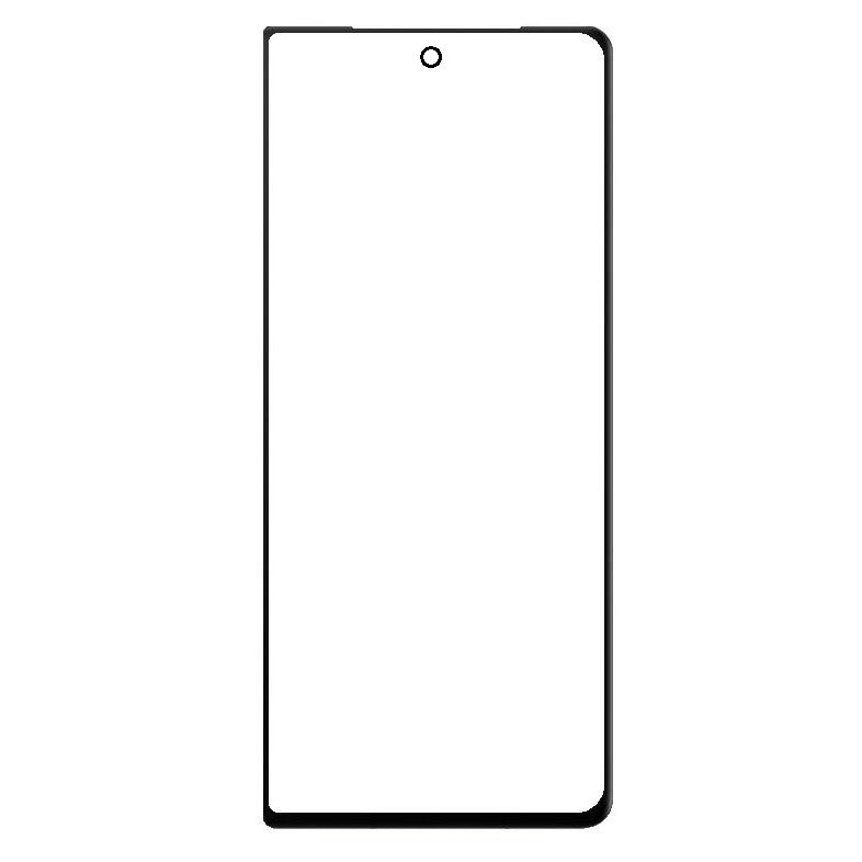 Touch Screen Digitizer for Tecno Phantom V Fold2