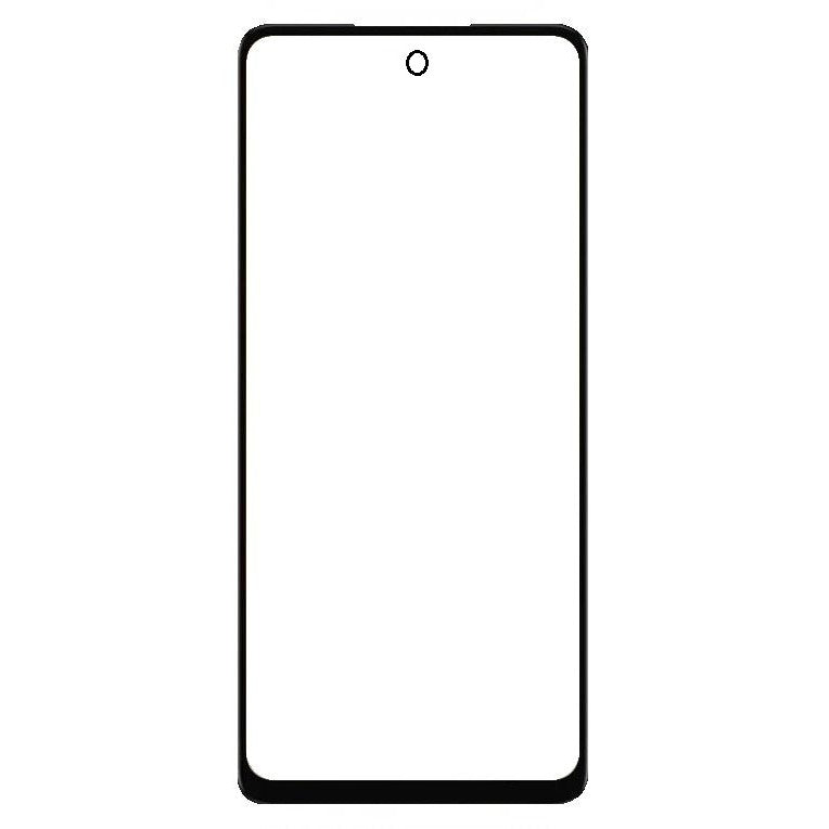 Front Glass for Tecno Spark 20