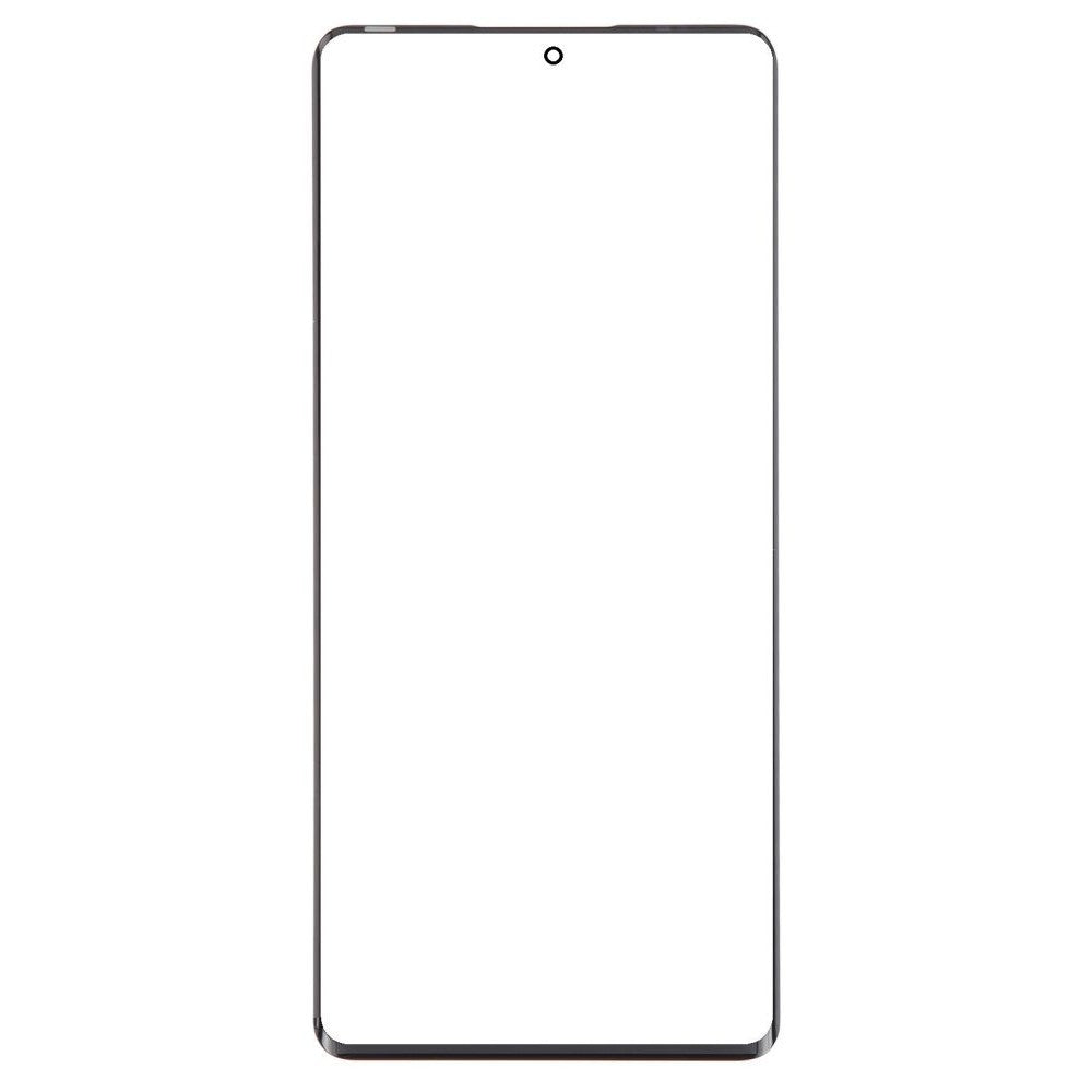 Touch Screen Digitizer for Tecno Spark 20 Pro Plus