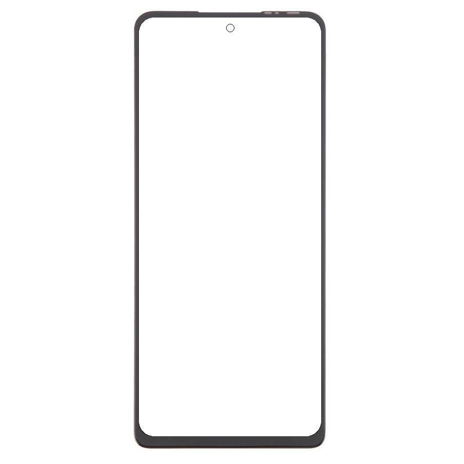 Touch Screen Digitizer for Tecno Spark 20 Pro