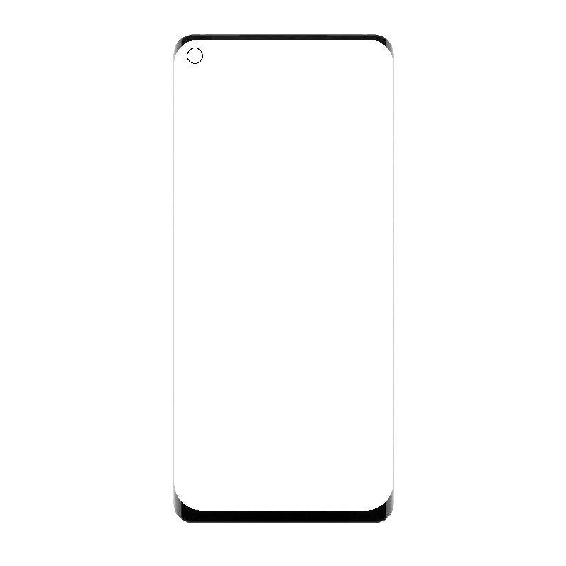 Touch Screen Digitizer for Vivo iQOO 5 Pro