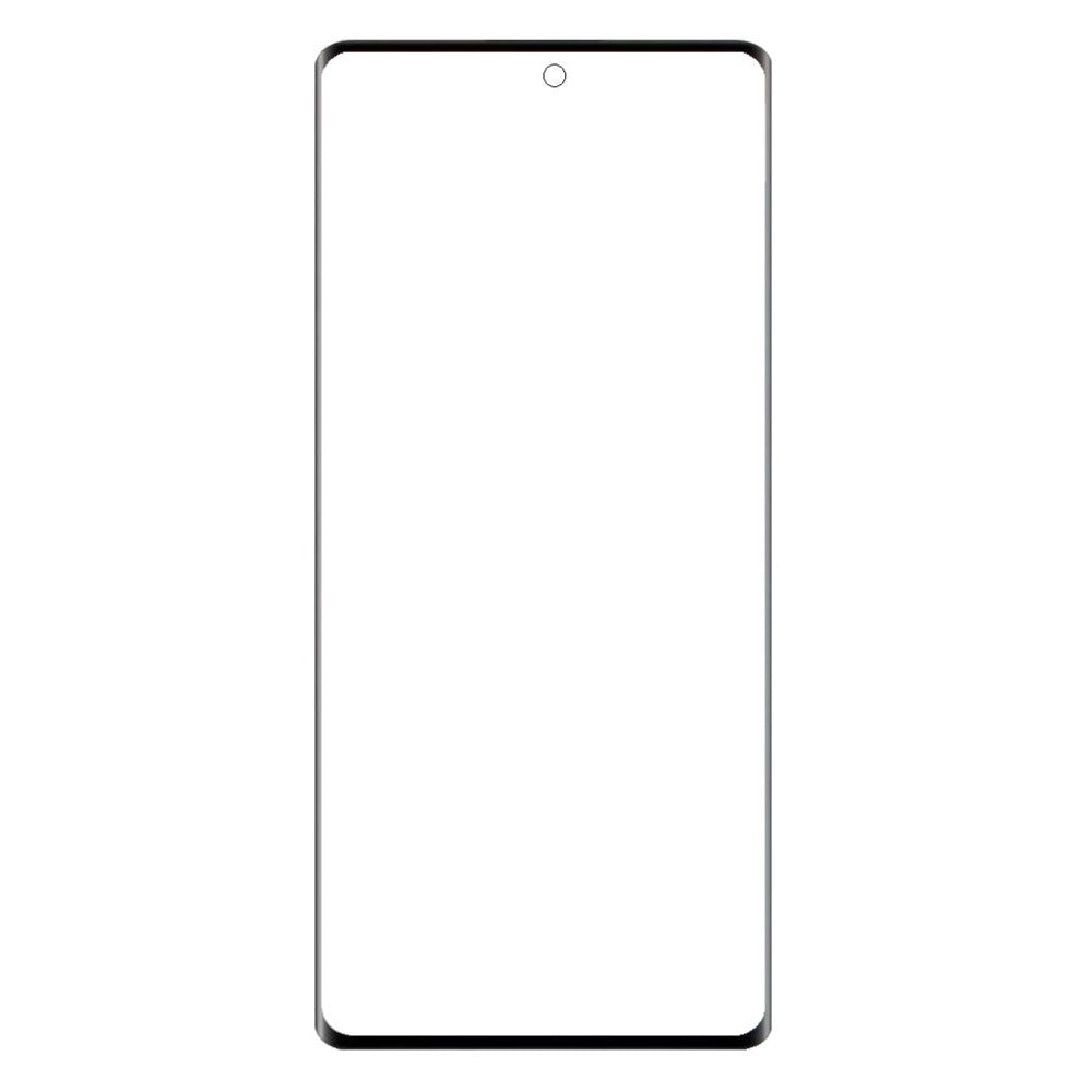 Touch Screen Digitizer for Vivo iQOO 9 Pro